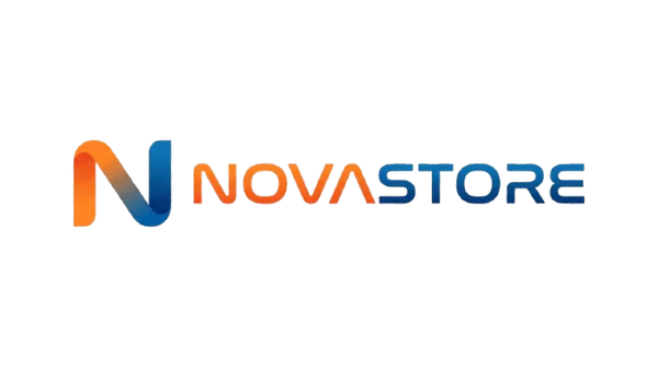 NOVA STORE